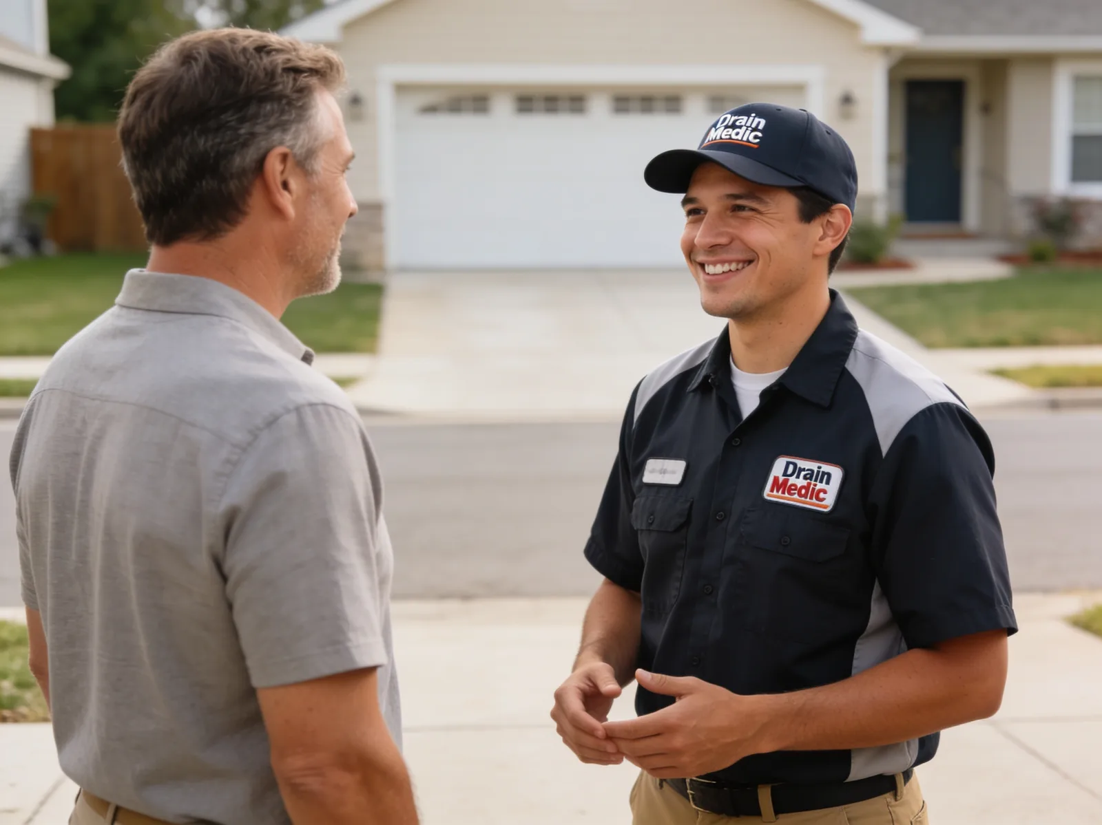 Garbage Disposal Repair Killdeer, ND FAQs